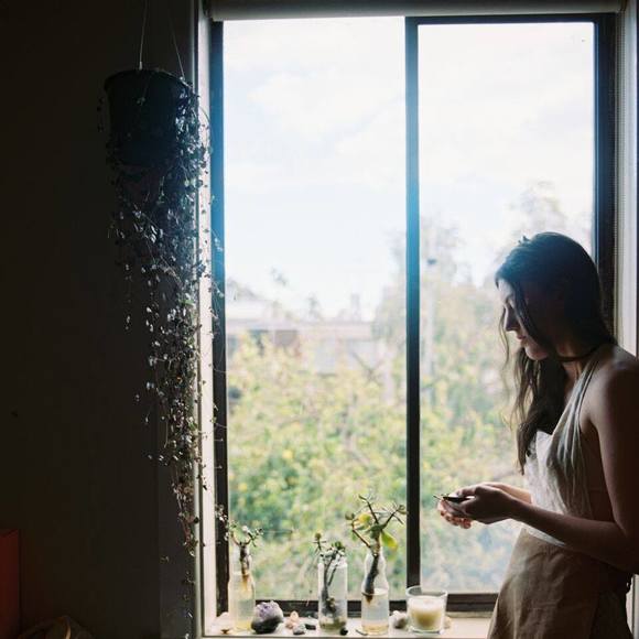 hannahdutoitis